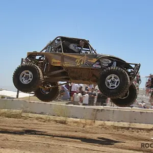 Ultra4-Stampede-2014-267