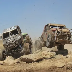 Ultra4-Stampede-2014-294