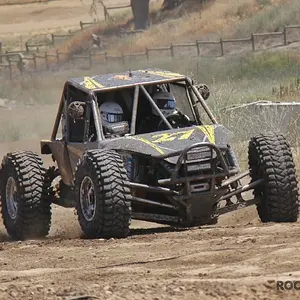 Ultra4-Stampede-2014-309