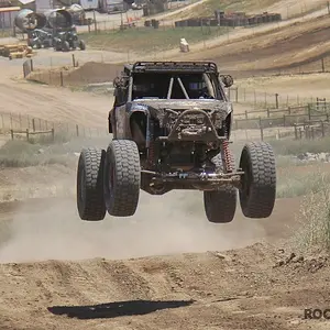 Ultra4-Stampede-2014-317