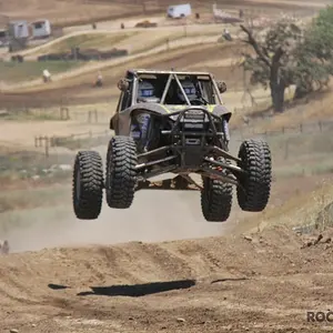 Ultra4-Stampede-2014-320
