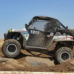 Ultra4-Stampede-2014-339