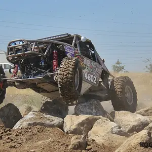 Ultra4-Stampede-2014-439