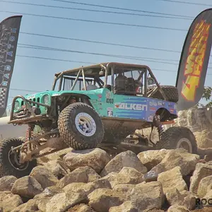 Ultra4-Stampede-2014-482