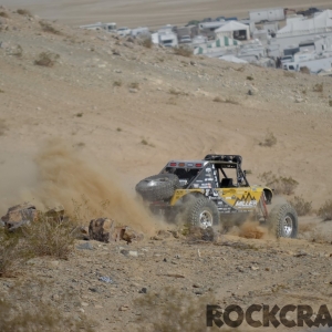 2014_King-of-the-Hammers_4421MillerMotorsports_DSC_0038
