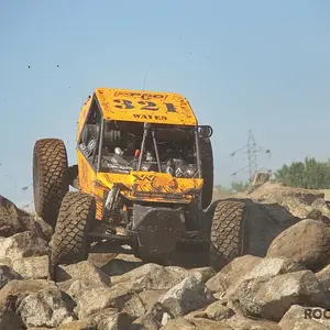 Ultra4-Stampede-2014-495