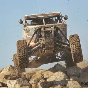 Ultra4-Stampede-2014-497