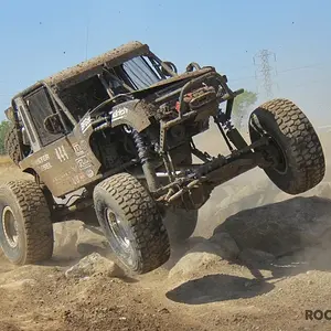 Ultra4-Stampede-2014-516