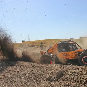Ultra4-Stampede-2014-524