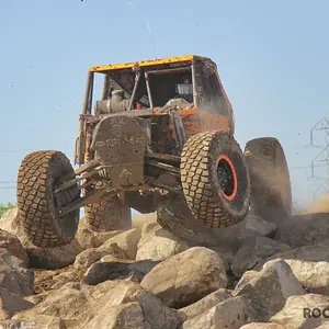 Ultra4-Stampede-2014-533