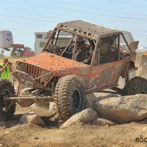 Ultra4-Stampede-2014-543