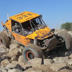 Ultra4-Stampede-2014-579