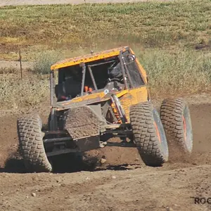 Ultra4-Stampede-2014-596