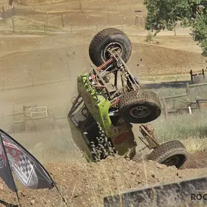 Ultra4-Stampede-2014-612