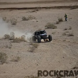 2014_King-of-the-Hammers_65Kirby_DSC_8830