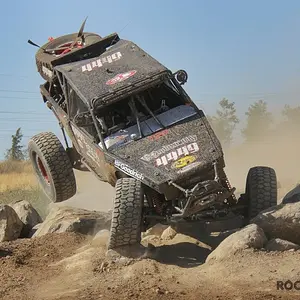 Ultra4-Stampede-2014-625