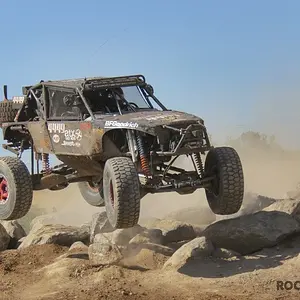 Ultra4-Stampede-2014-627