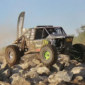 Ultra4-Stampede-2014-676
