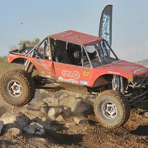 Ultra4-Stampede-2014-680