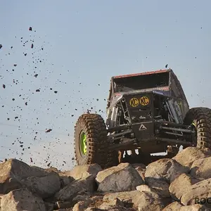 Ultra4-Stampede-2014-756
