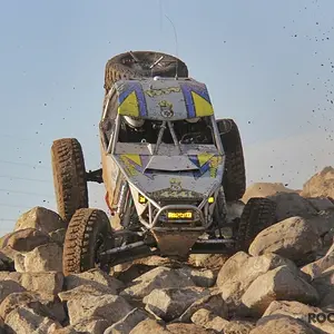 Ultra4-Stampede-2014-776
