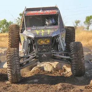 Ultra4-Stampede-2014-794