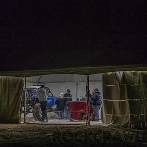 2014_KOH_0057