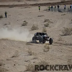2014_King-of-the-Hammers_65Kirby_DSC_8831
