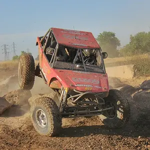 Ultra4-Stampede-2014-802