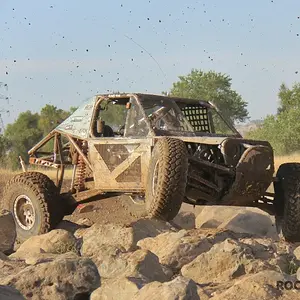 Media 'Ultra4-Stampede-2014-807' in album '2014 Ultra4 MetalCloak Nor Cal Stampede'
