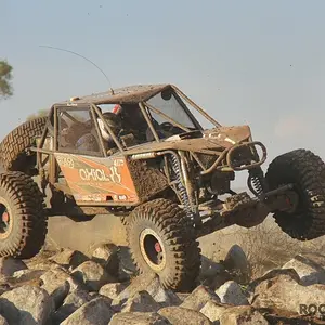 Ultra4-Stampede-2014-844