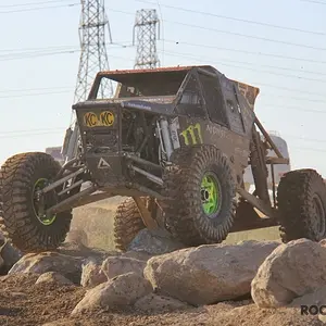 Ultra4-Stampede-2014-864