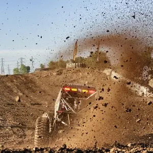 Ultra4-Stampede-2014-869
