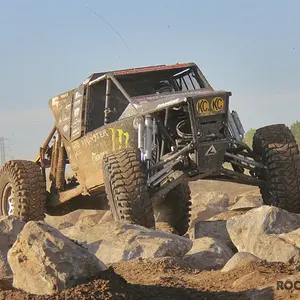 Ultra4-Stampede-2014-916