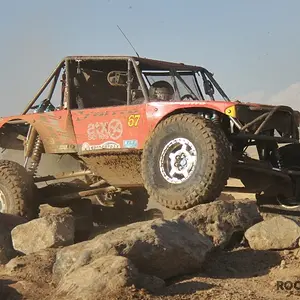 Ultra4-Stampede-2014-920