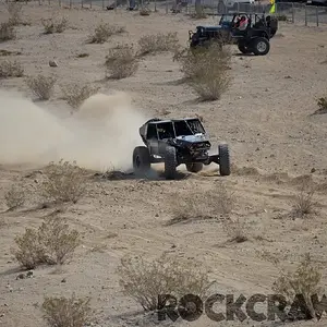 2014_King-of-the-Hammers_65Kirby_DSC_8832