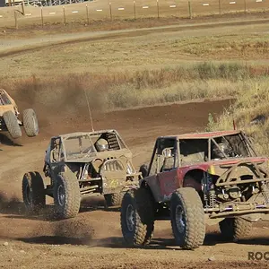 Ultra4-Stampede-2014-990