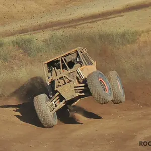 Ultra4-Stampede-2014-991