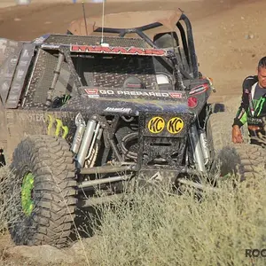 Ultra4-Stampede-2014-1008