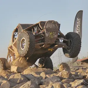 Ultra4-Stampede-2014-1009