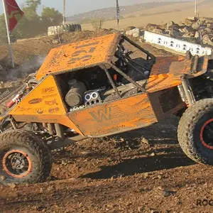 Ultra4-Stampede-2014-1026