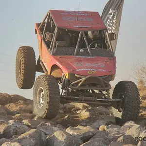 Ultra4-Stampede-2014-1038