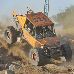 Ultra4-Stampede-2014-1041