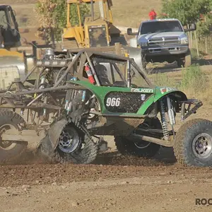 Ultra4-Stampede-2014-1042