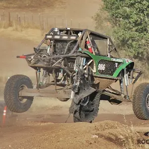 Ultra4-Stampede-2014-1044