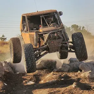 Ultra4-Stampede-2014-1051