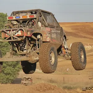 Ultra4-Stampede-2014-1063