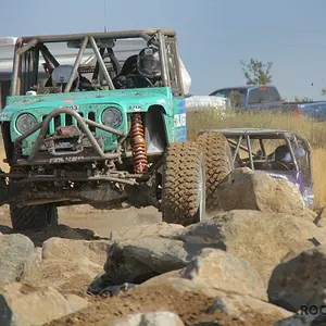 Ultra4Stampede-2014-120