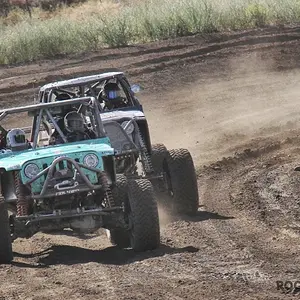 Ultra4Stampede-2014-135