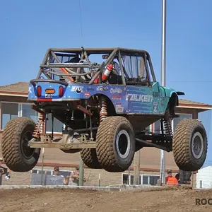 Ultra4Stampede-2014-141